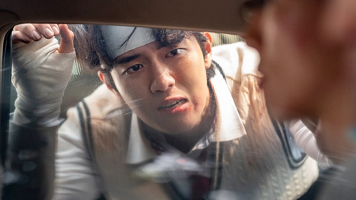 引用：映画『私の名前は』