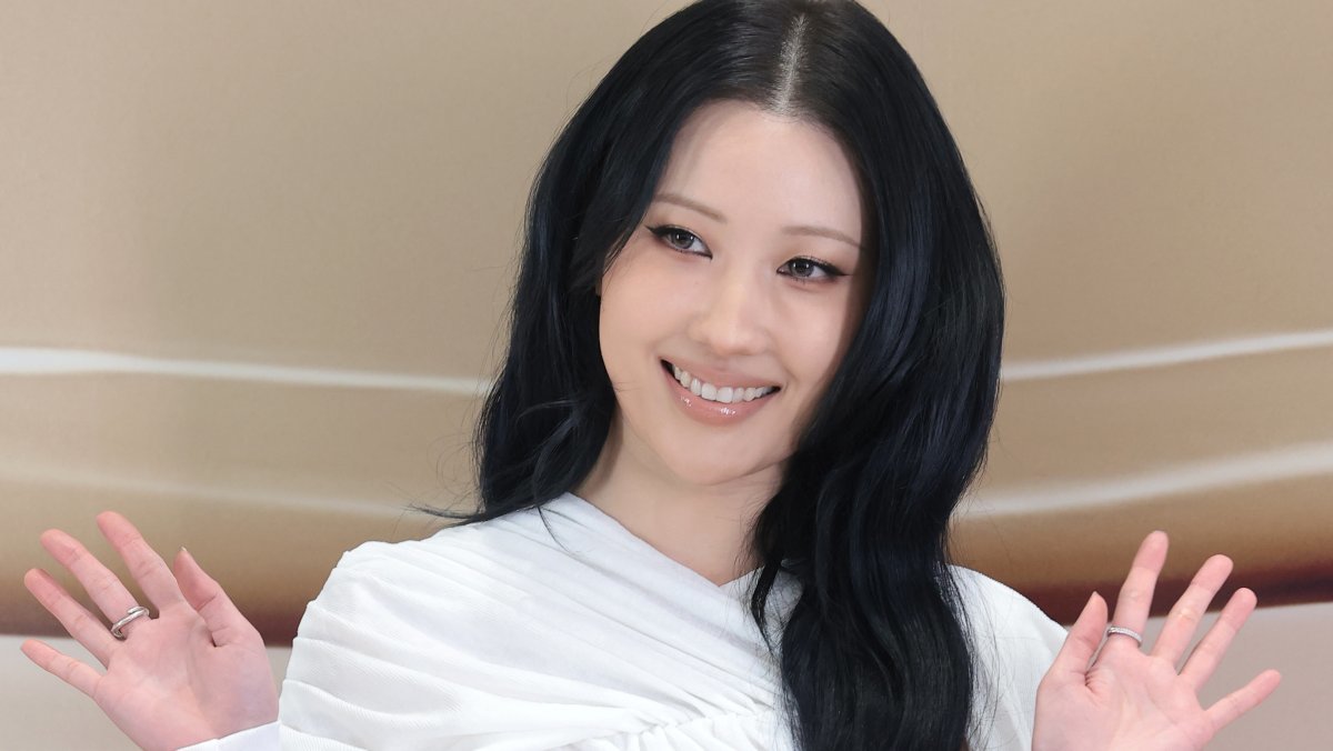 引用:ニュース1