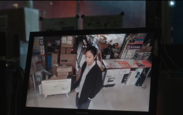 引用:韓国映画アカデミーKAFAのYouTubeチャンネル