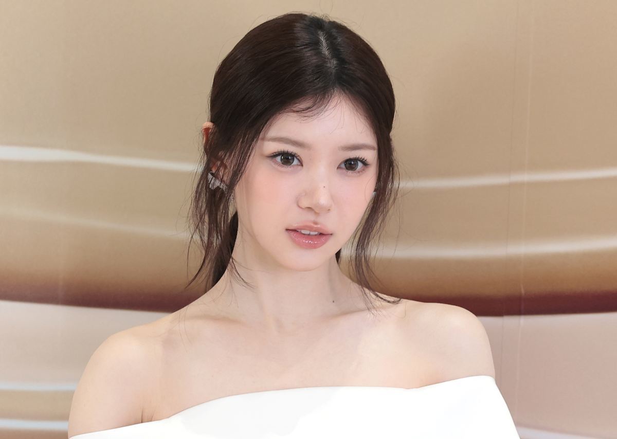 引用：ニュース1