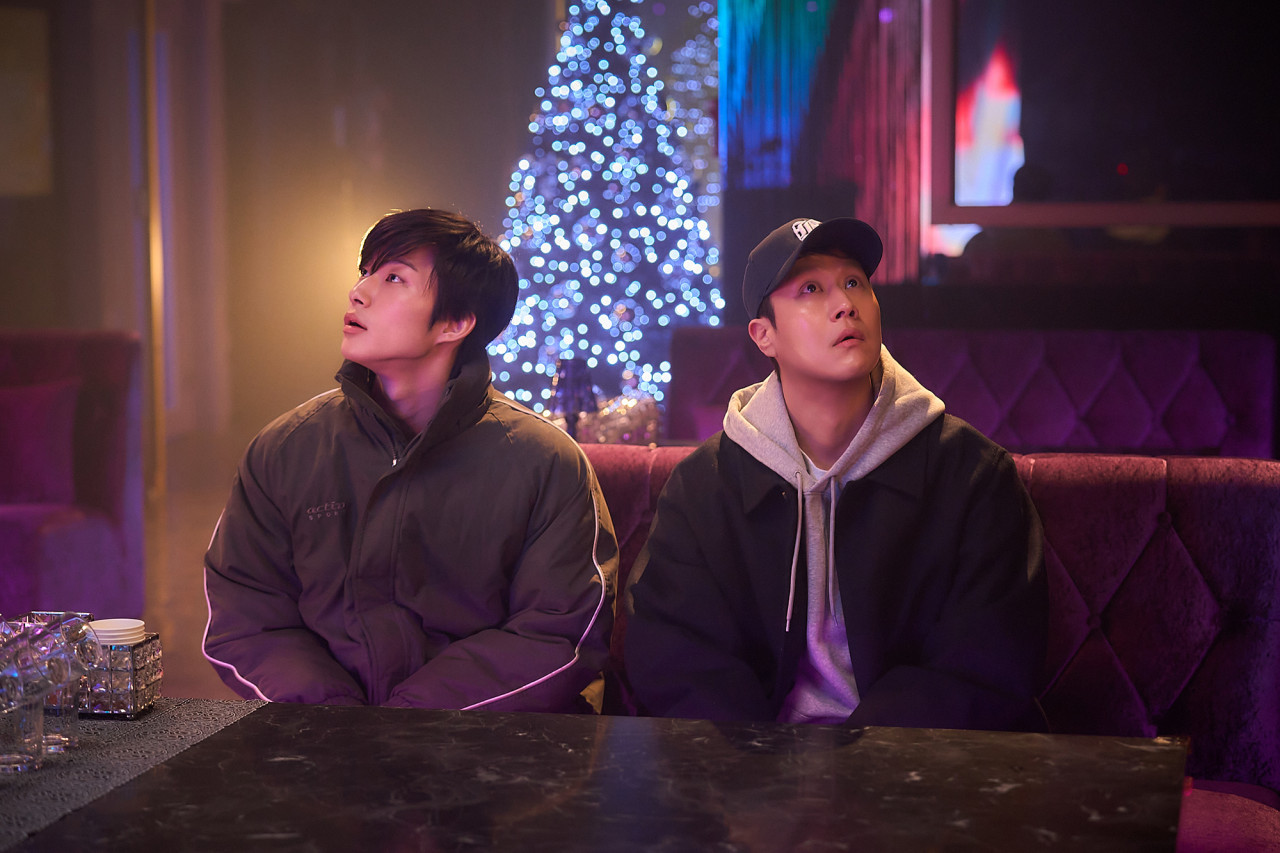 引用：FilmThe Days