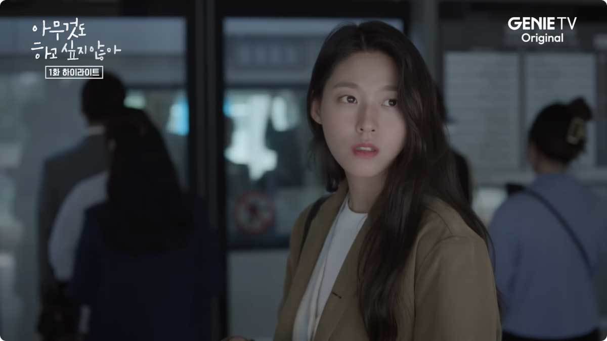 引用：YouTubeチャンネル「スタジオGenie」