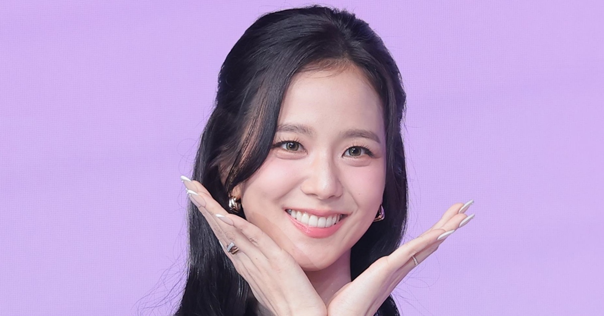 引用：ニュース1