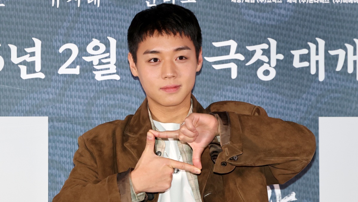 引用：ニュース1