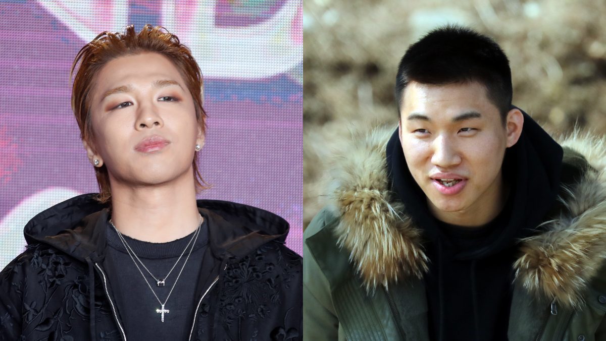 引用：ニュース1