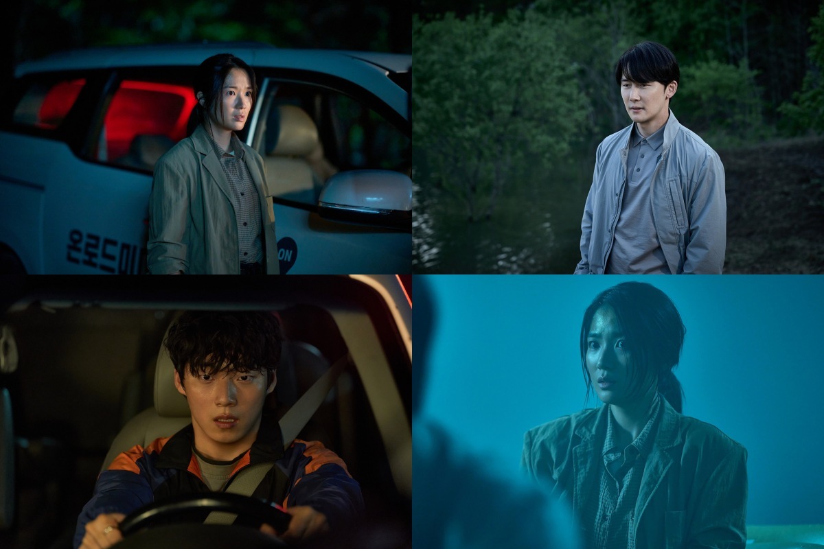 引用：映画『サルモクチ』