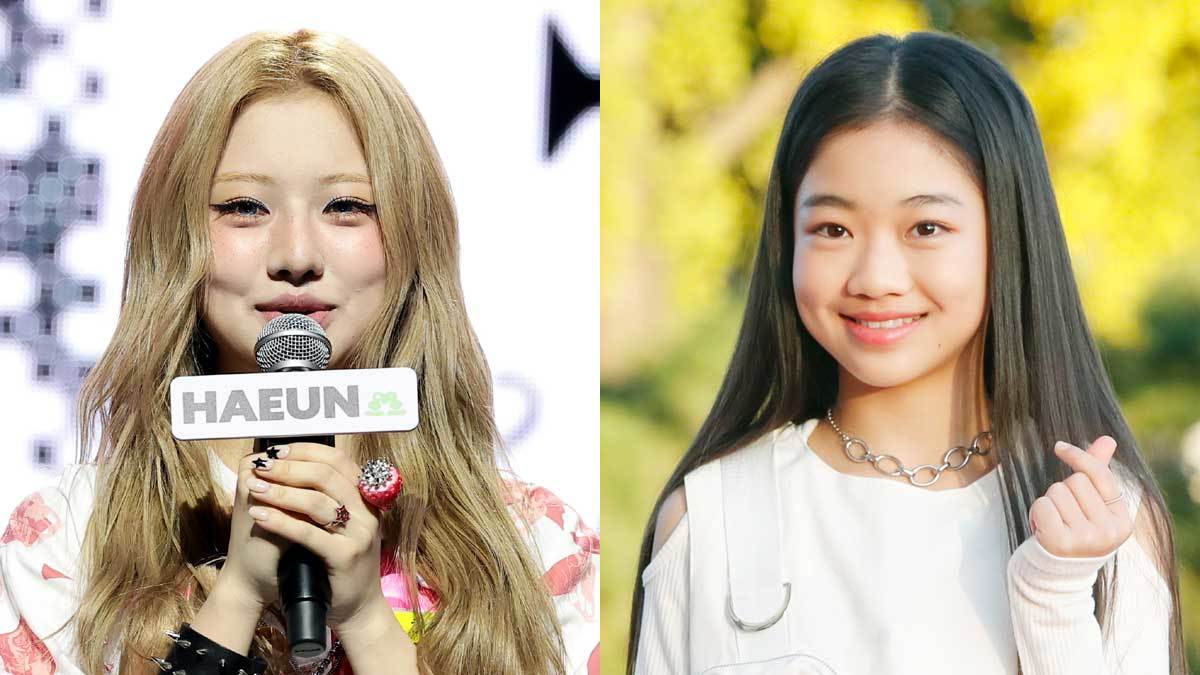 引用：ニュース1