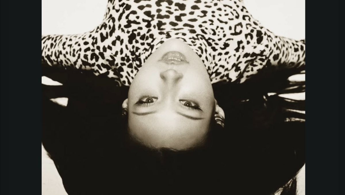 引用:YouTubeチャンネルRISABAE