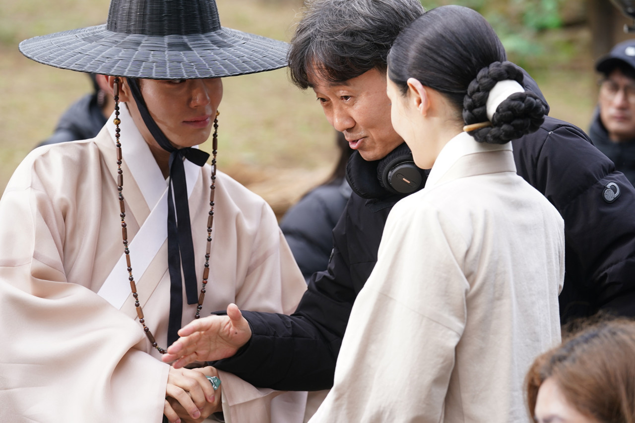 引用：ショーボックス