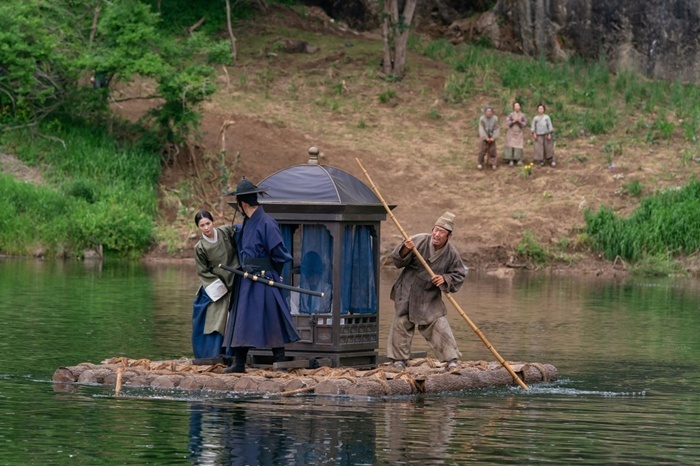 引用：ショーボックス