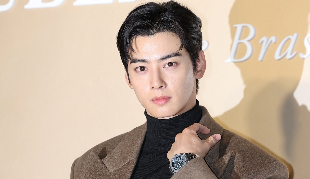 引用：ニュース1