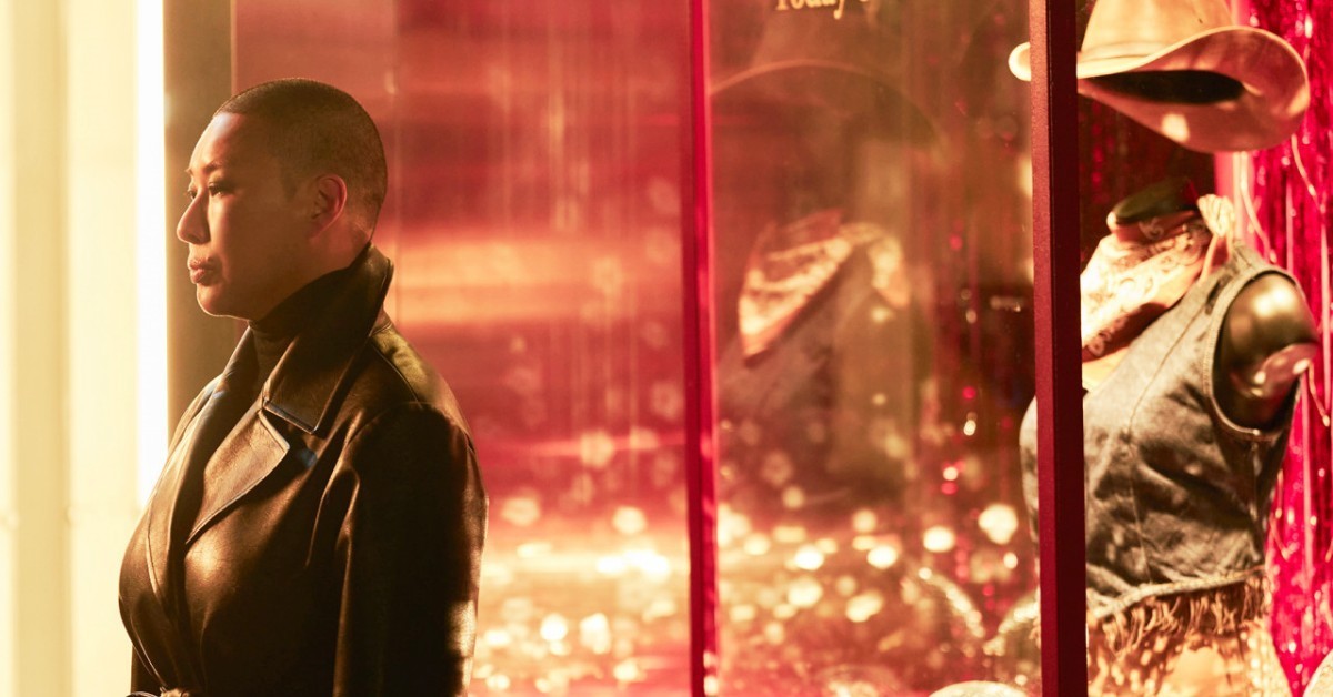 引用：Plus Mエンターテインメント