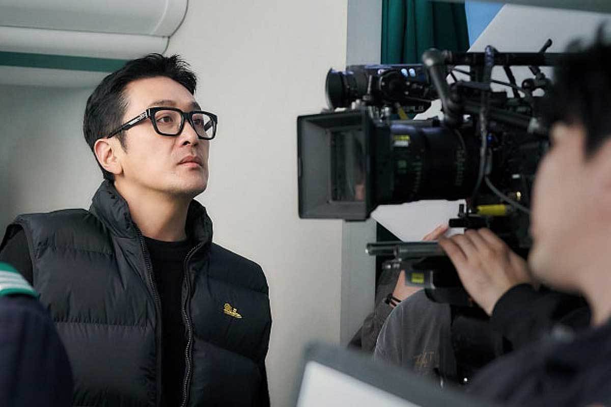 引用：ワークハウスカンパニー