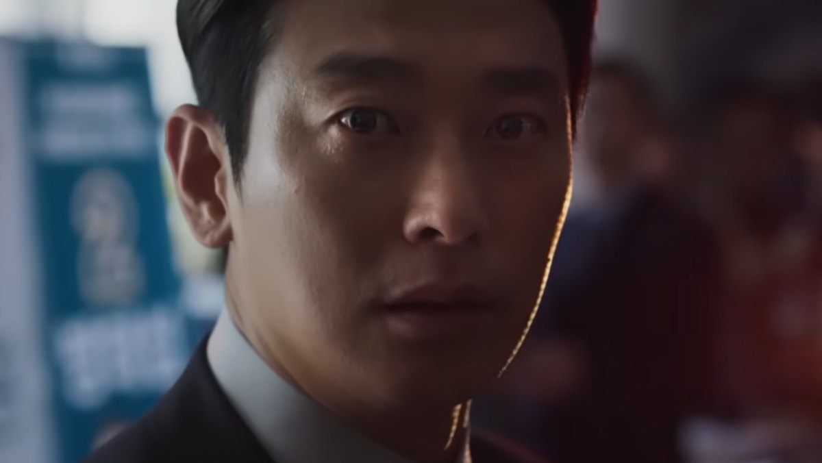 引用：ENA『クライマックス』