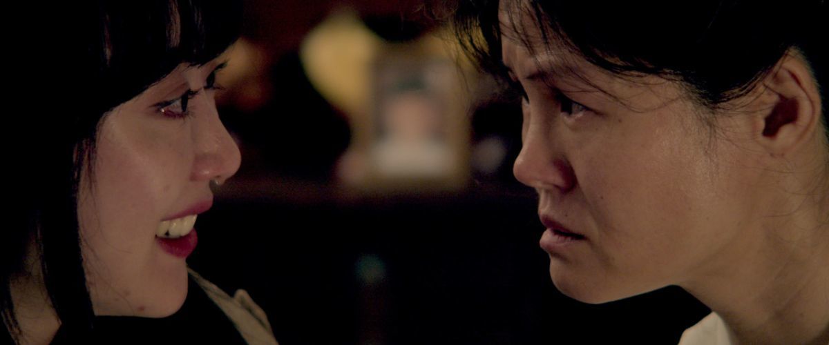 引用：映画『ニザリ』