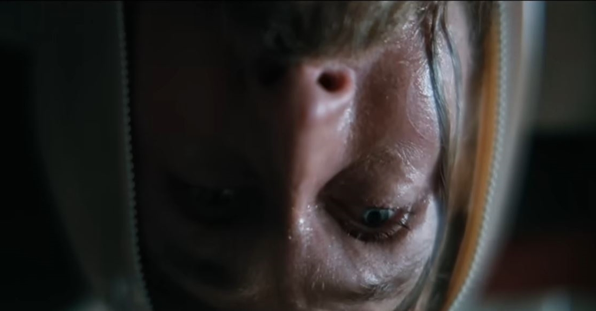 引用：YouTubeチャンネル「ソニー・ピクチャーズ・コリア」