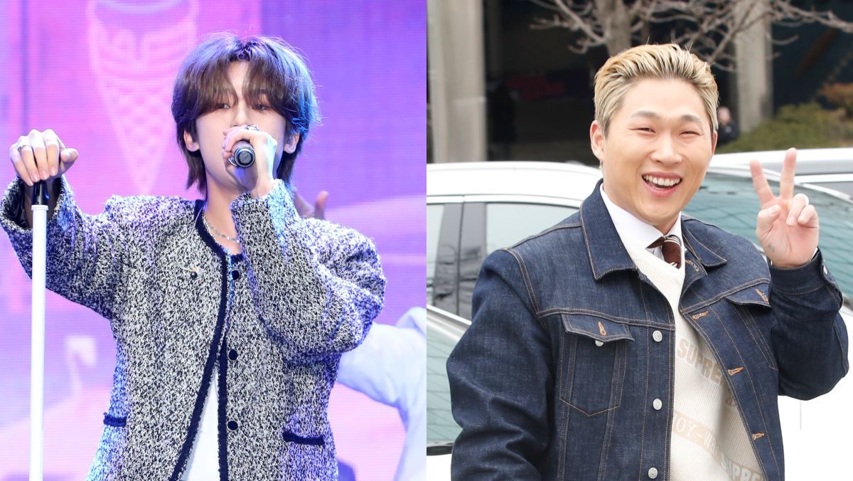 引用：ニュース1