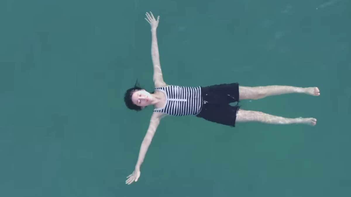 引用：YouTubeチャンネル「スタジオGenie」