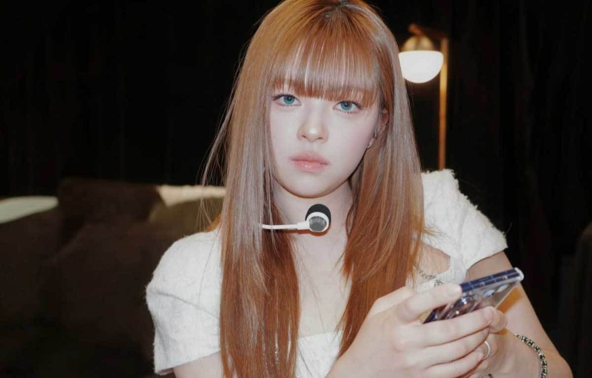 引用:ジョンヨンのInstagramアカウント