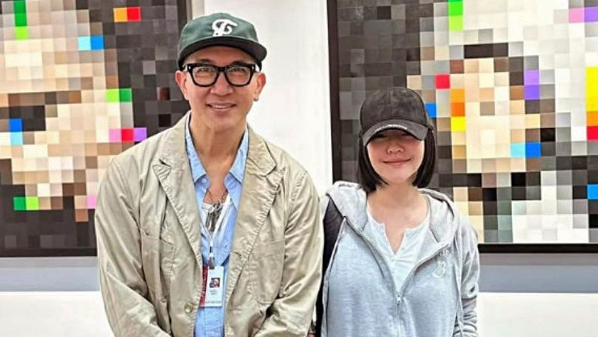 引用:ク・ジュンヨプのInstagramアカウント