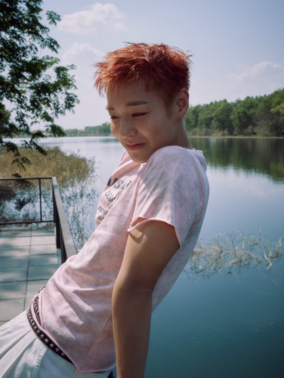 引用:YYエンターテインメント