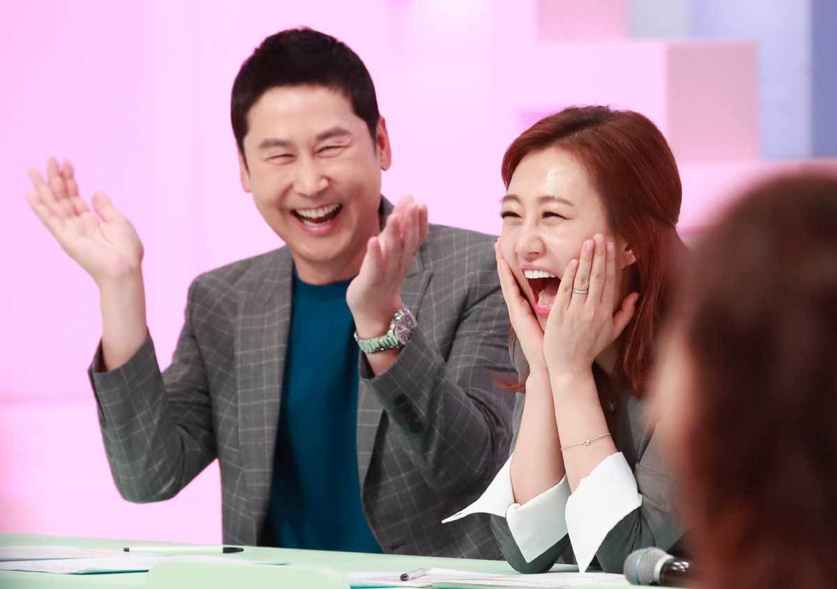 引用：ニュース1