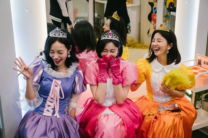 引用： 映画『大人の童話 〜この恋、青少年は禁止です！〜』