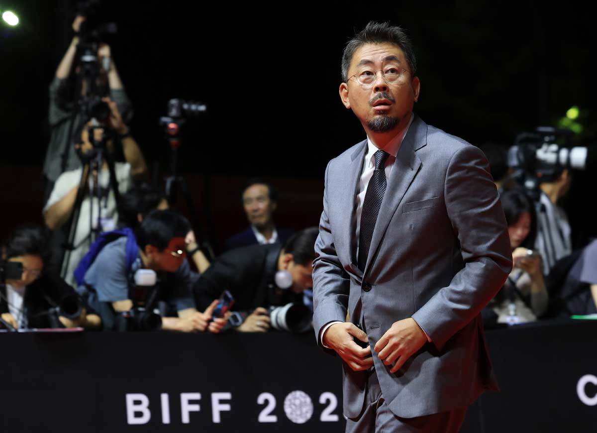 引用：ニュース1