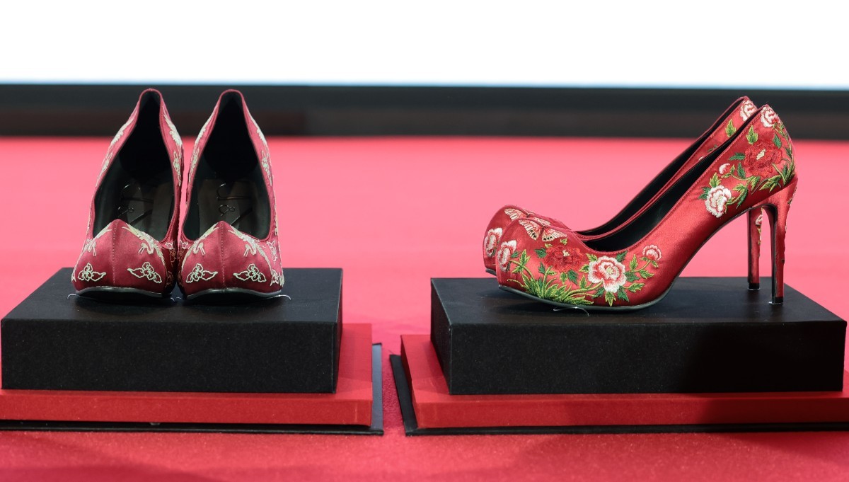 引用: ニュース1