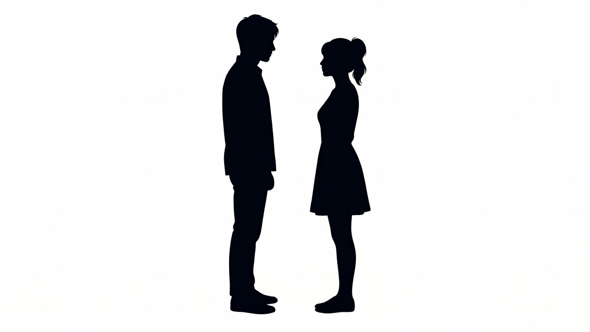 引用：記事の内容と関連しAIツールで作成されたイメージ