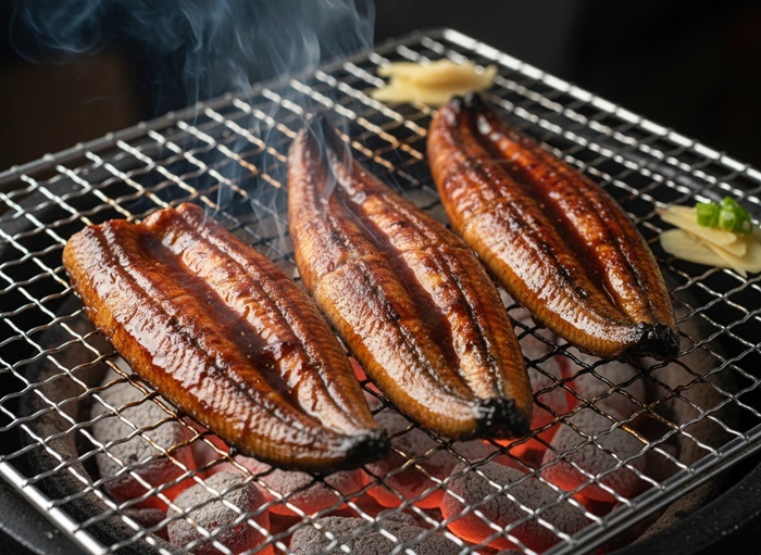 引用：AI生成画像