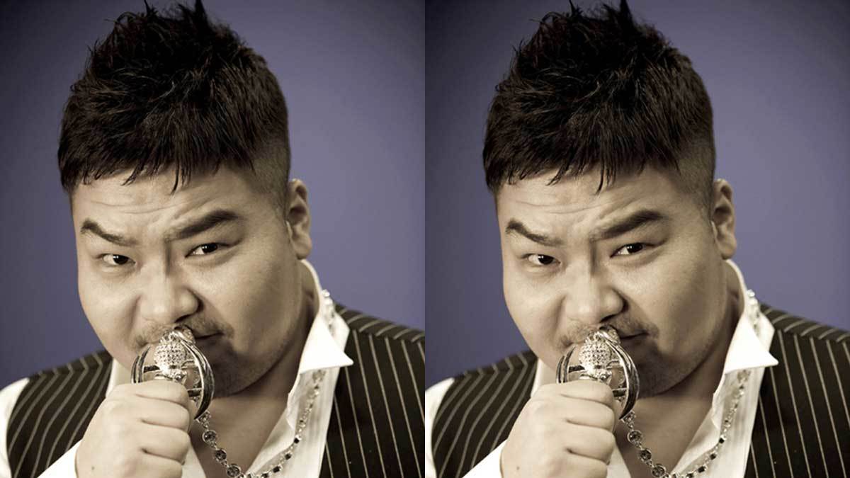 引用:ニュース1