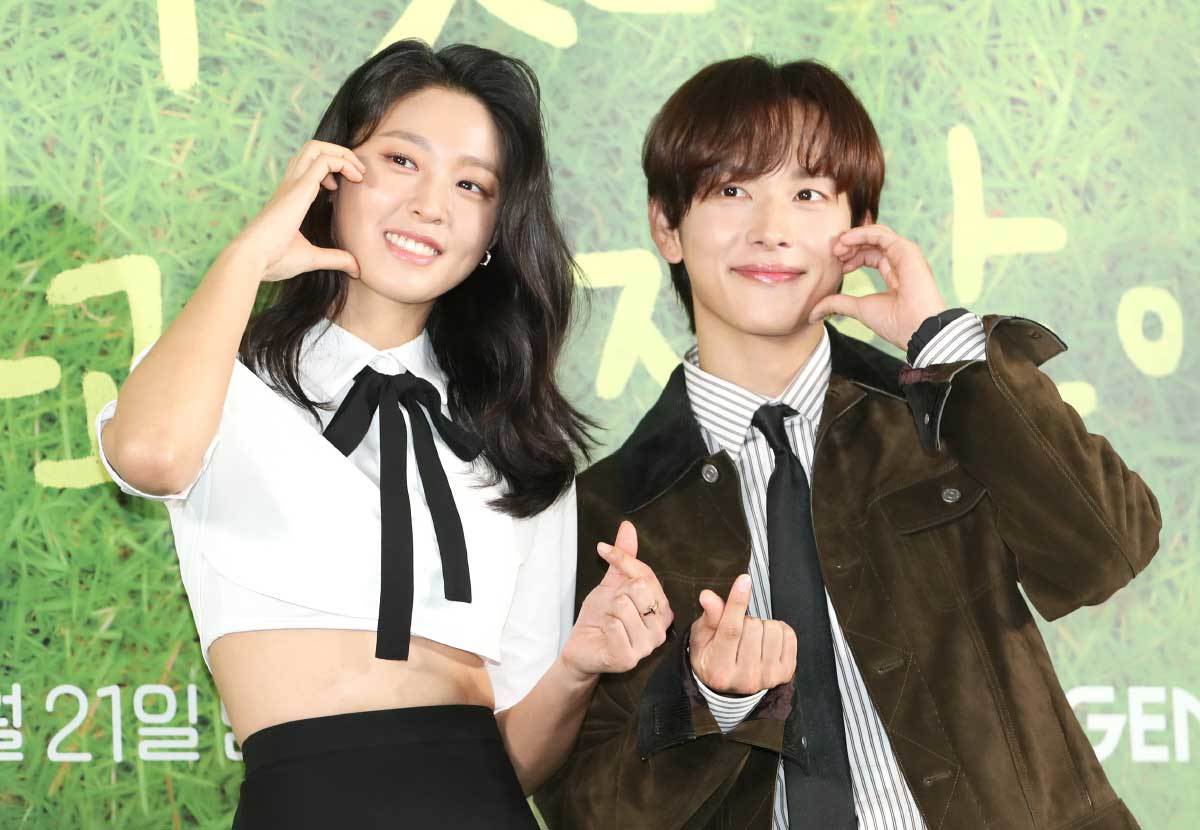 引用：ニュース1