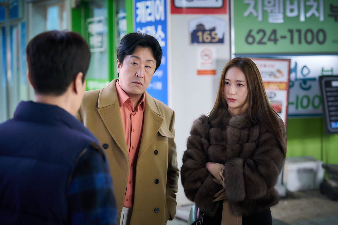 引用：BY4M STUDIO