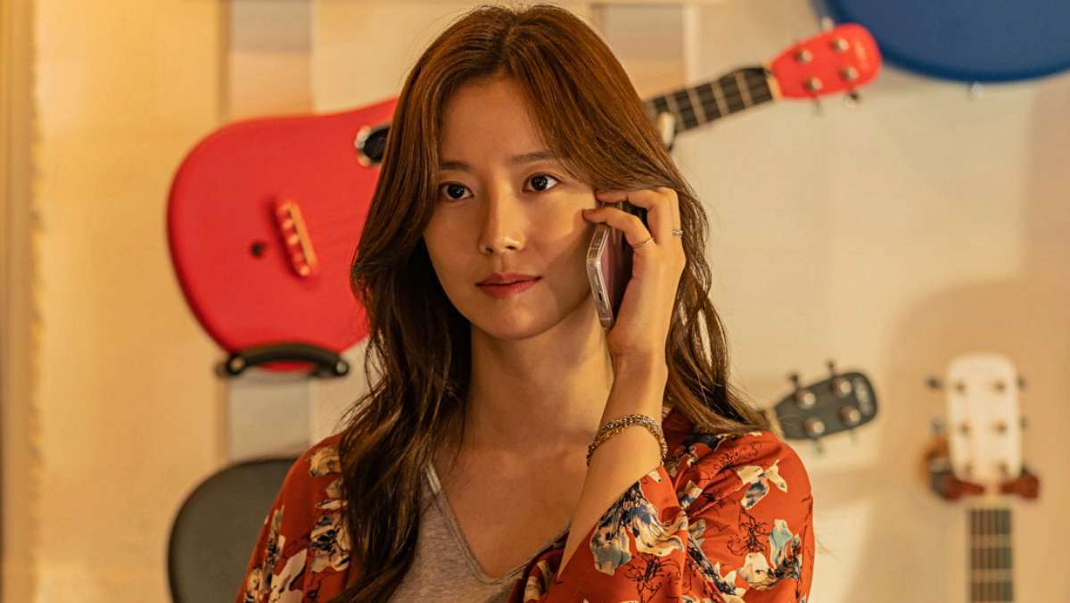 引用：映画『ハートマン』