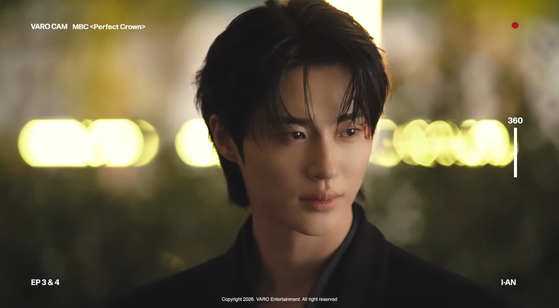 引用：YouTubeチャンネル「VARO Playlist」