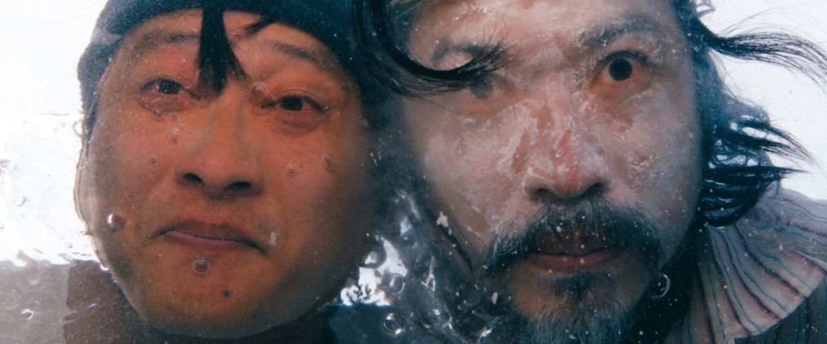 引用：映画『ニザリ』