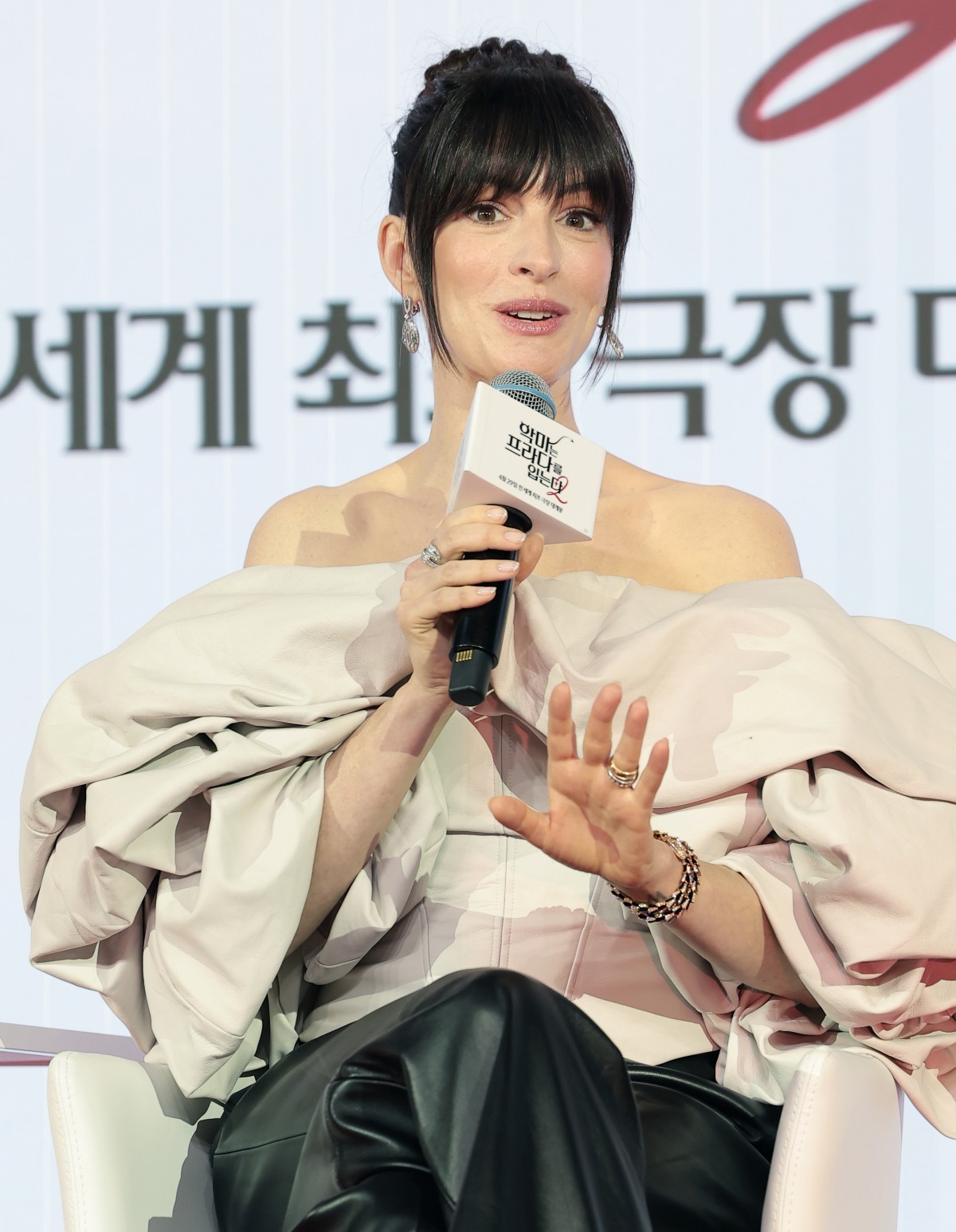 引用: ニュース1