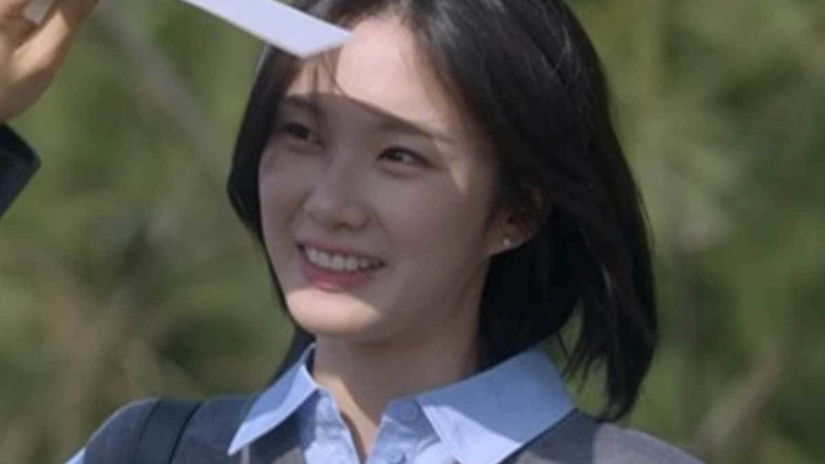 引用：チャンネルA『ハートシグナル5』