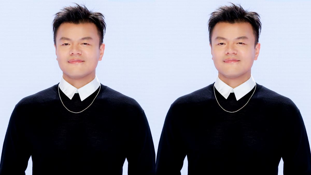 引用：ニュース1