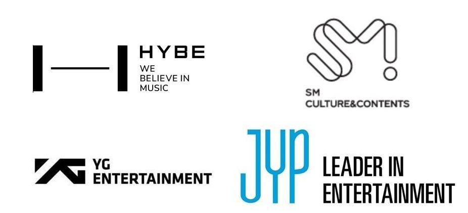 引用：各事務所のホームページ