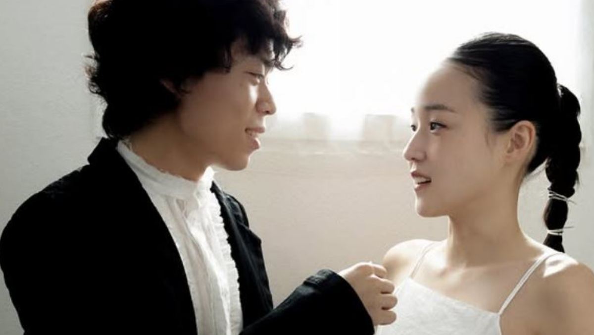 引用：オゾンのInstagramアカウント