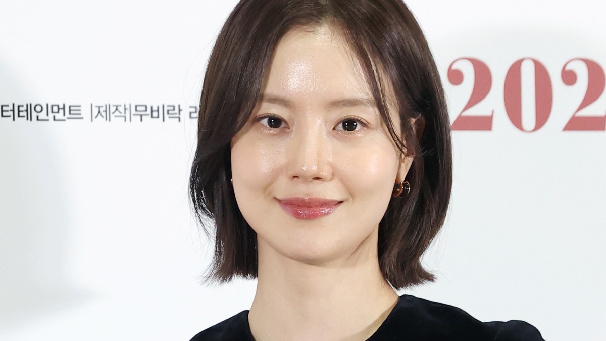 引用：ニュース1