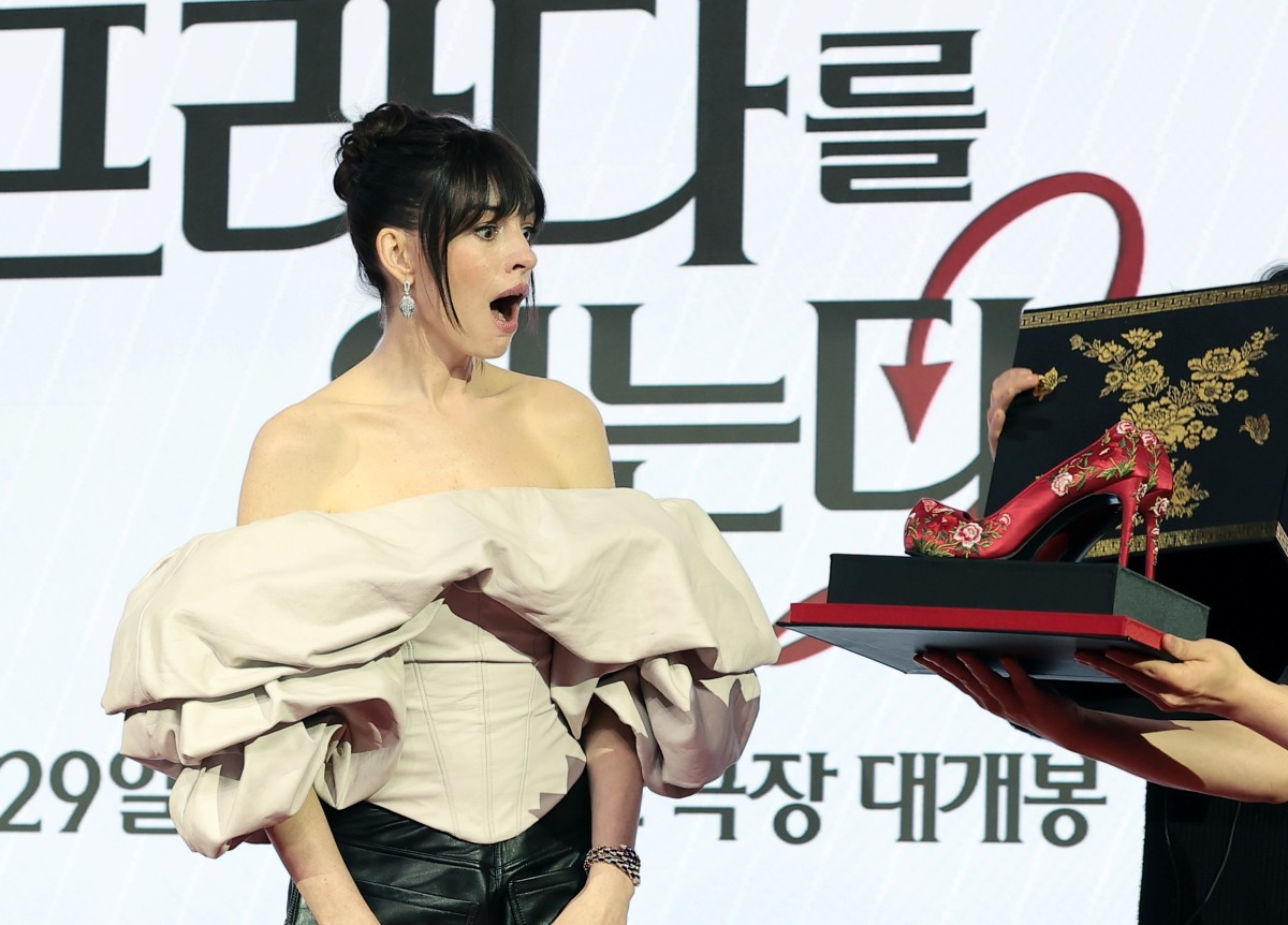 引用: ニュース1