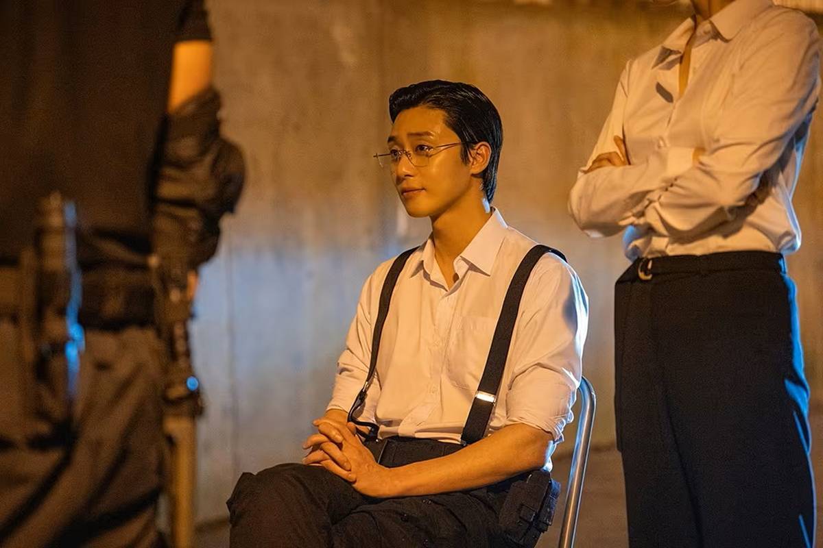 引用：ニュース1