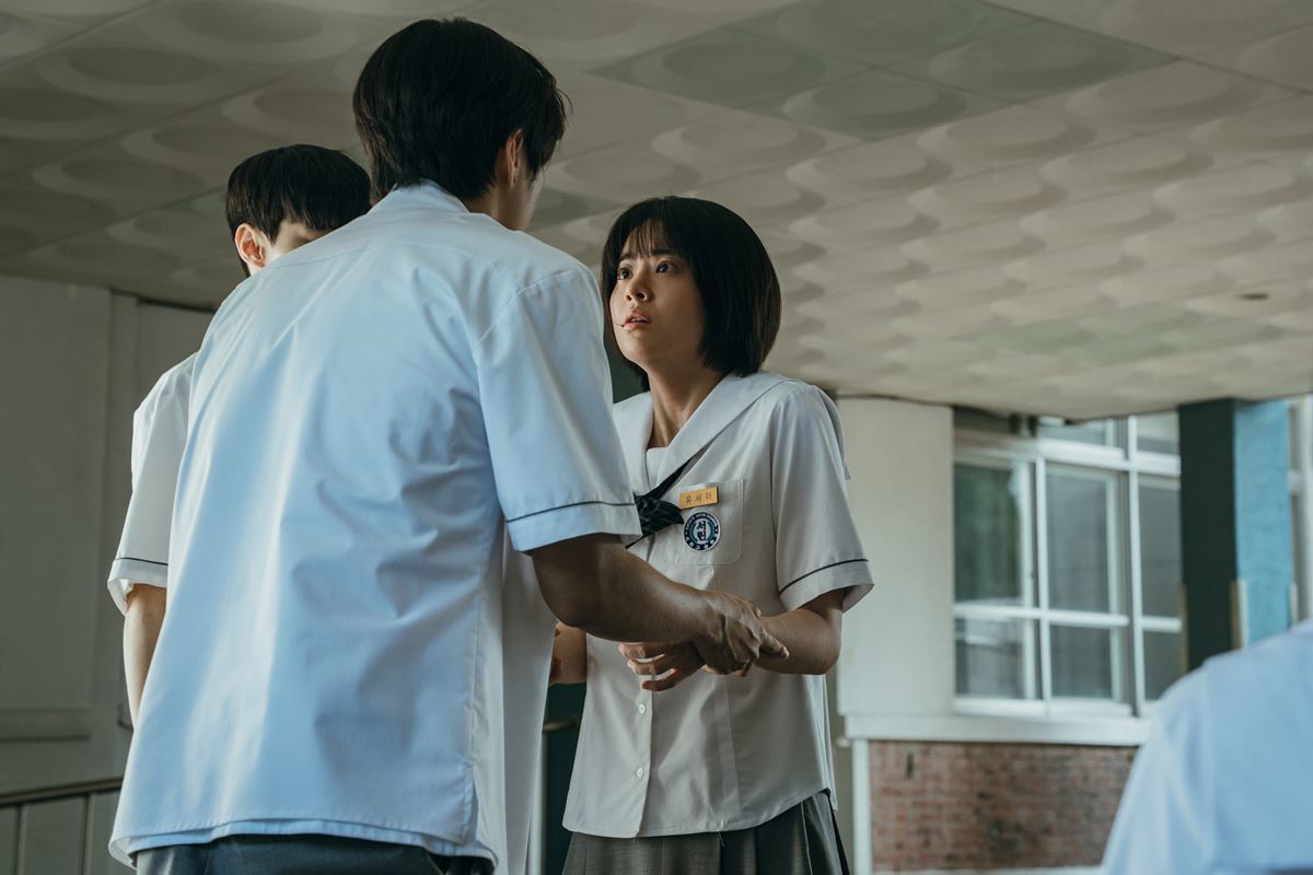 引用：Netflix『キリゴ』