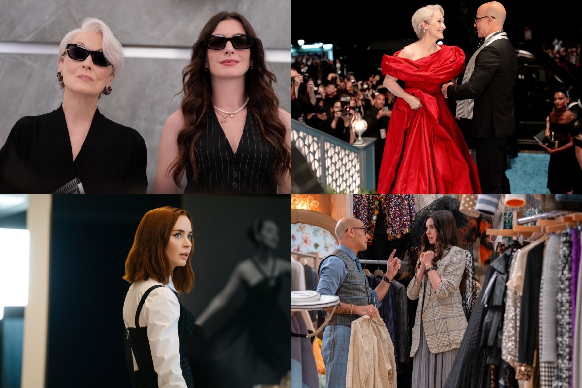 引用：ウォルト・ディズニー・コリア