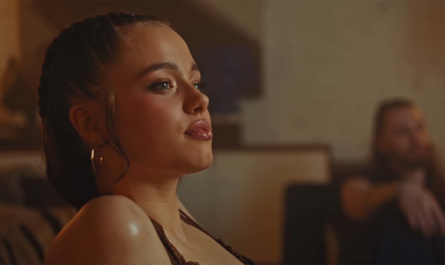 引用:YouTubeチャンネルSTARSHIP