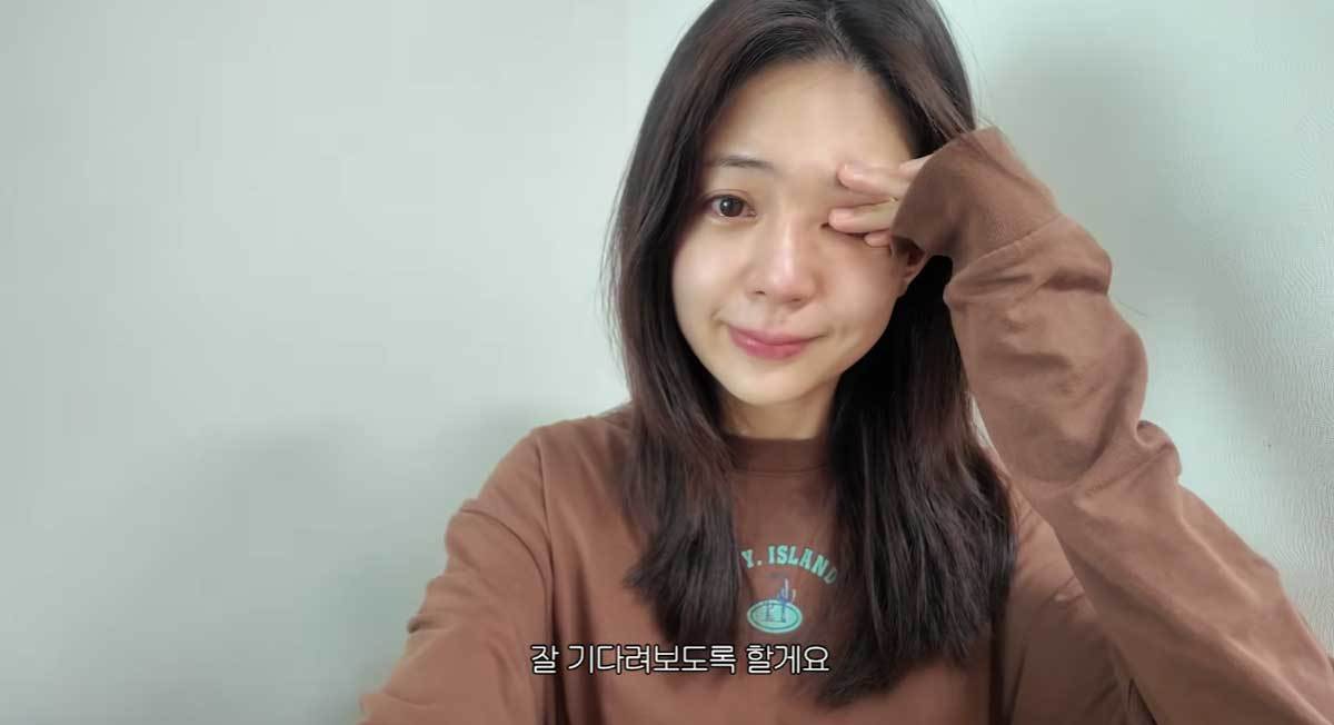 引用：YouTubeチャンネル「ジニイズバック」