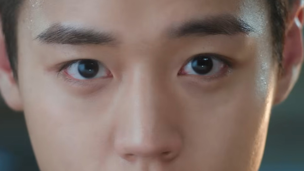 引用：YouTubeチャンネルTVING